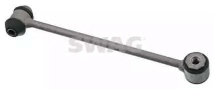 Тяга / стойка, стабилизатор SWAG купить